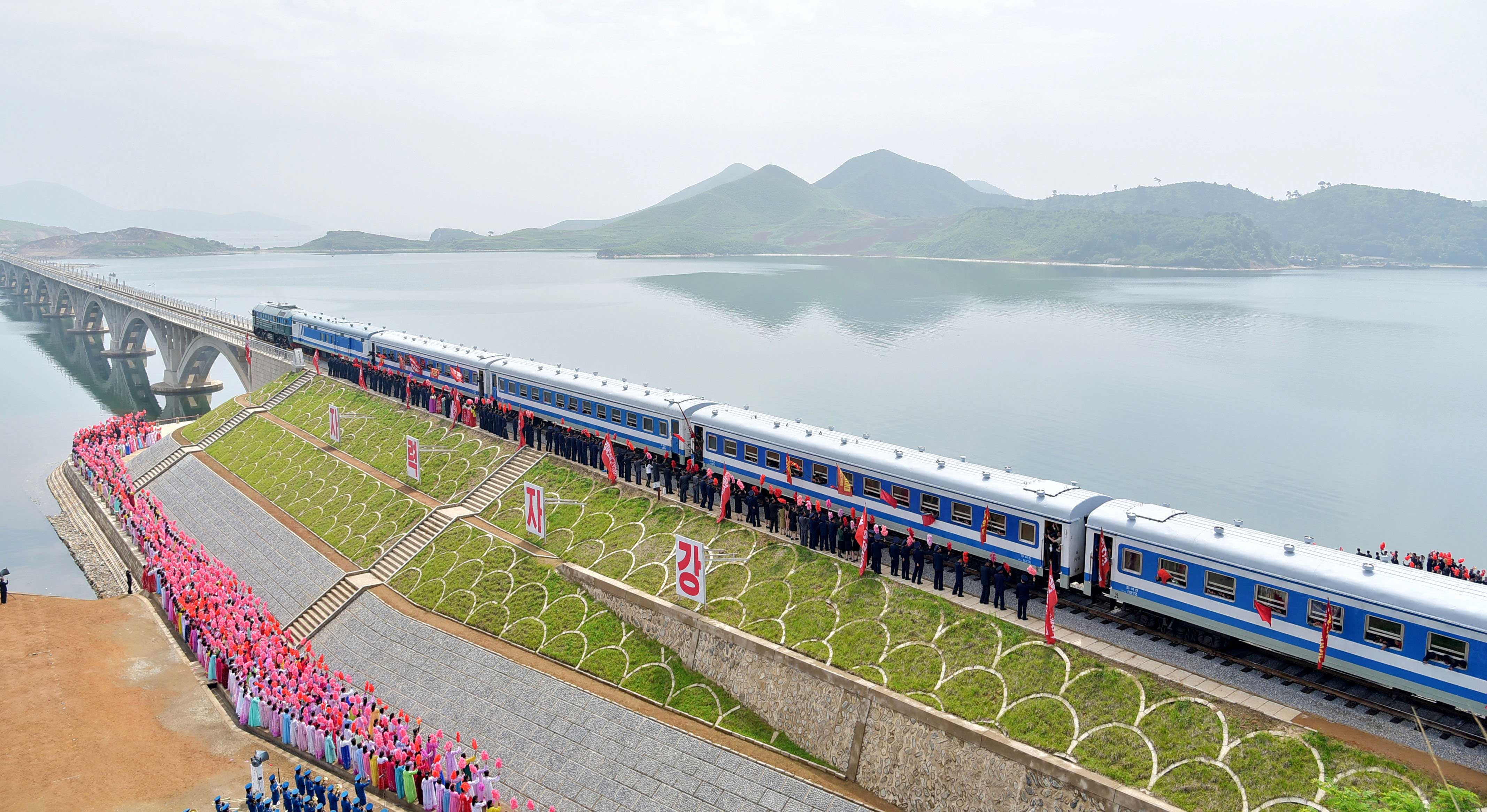 1-자력자강의 창조물 (1)